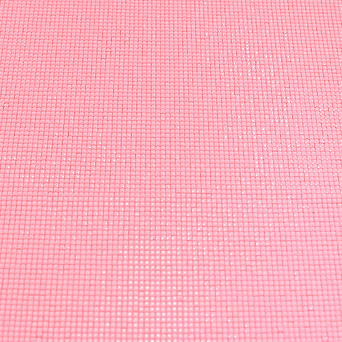 타일스티커 2.5미리 분홍