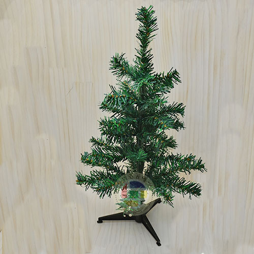 트리나무 중(길이40cm) 크리스마스 트리